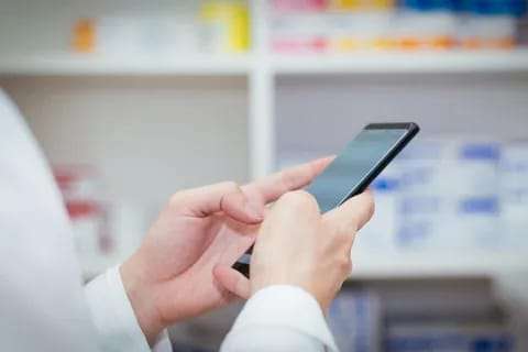 El Ministerio de Salud de la Nación oficializó la extensión de la receta electrónica a todas las indicaciones médicas,